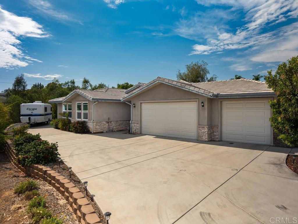 1406 Devin Drive