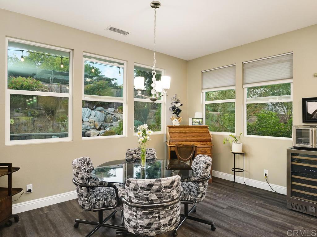 1406 Devin Drive