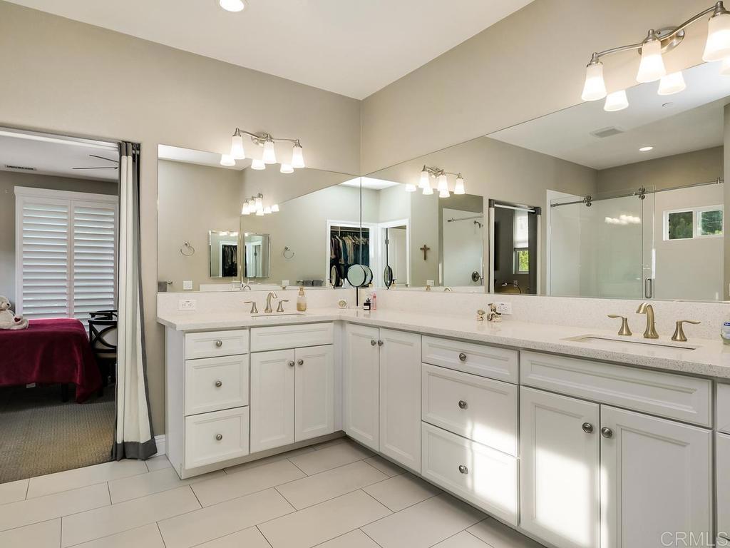 1406 Devin Drive