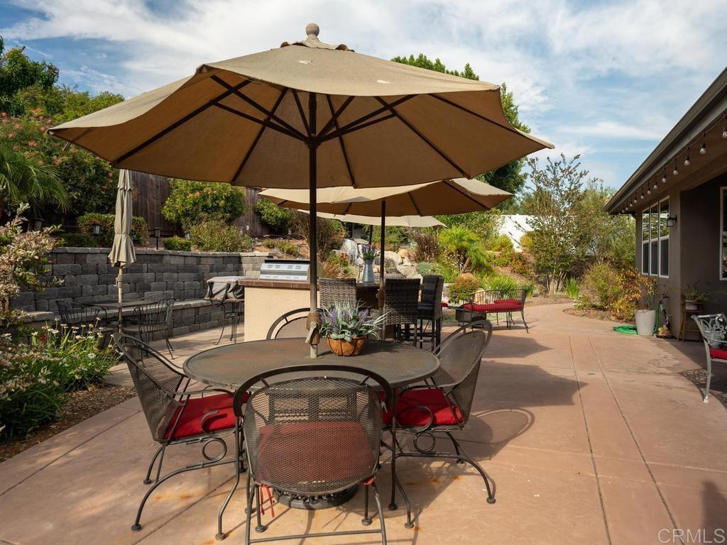1406 Devin Drive