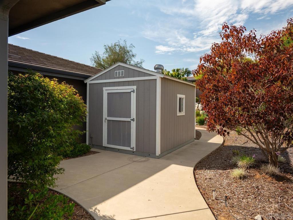 1406 Devin Drive