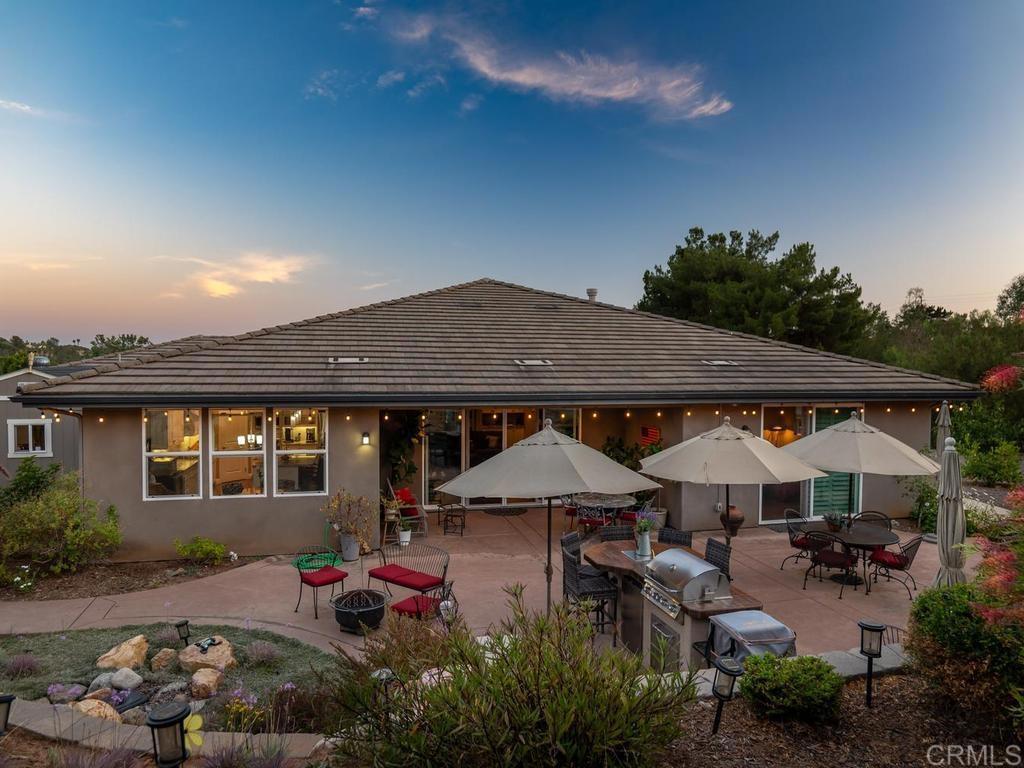 1406 Devin Drive
