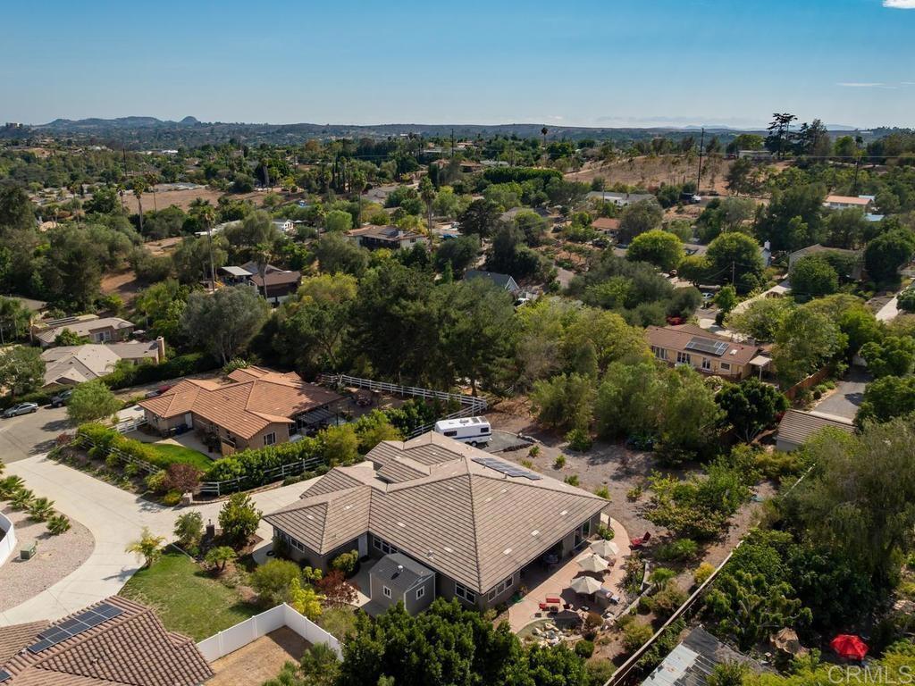 1406 Devin Drive