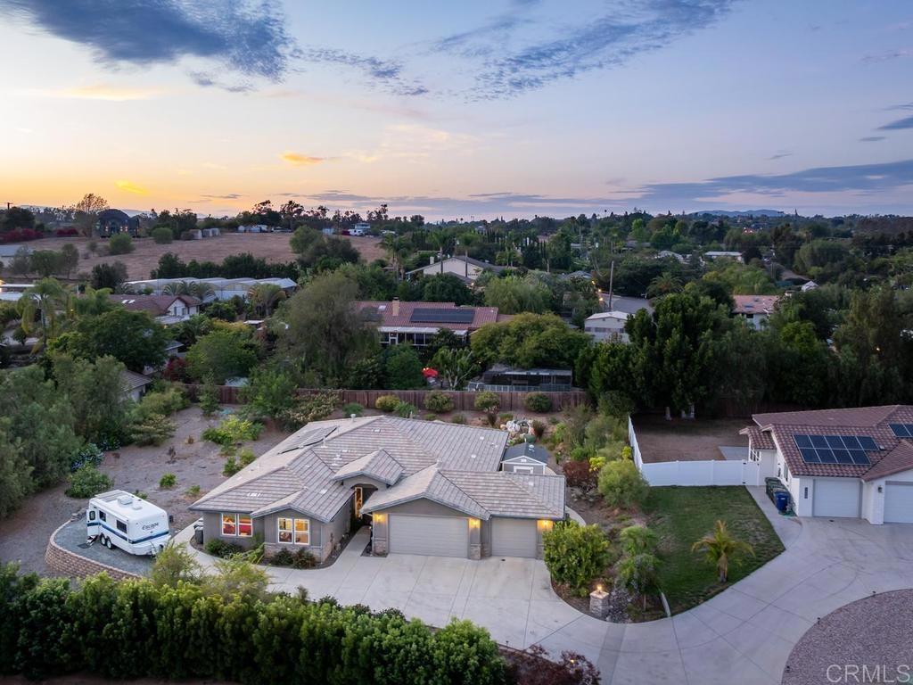 1406 Devin Drive