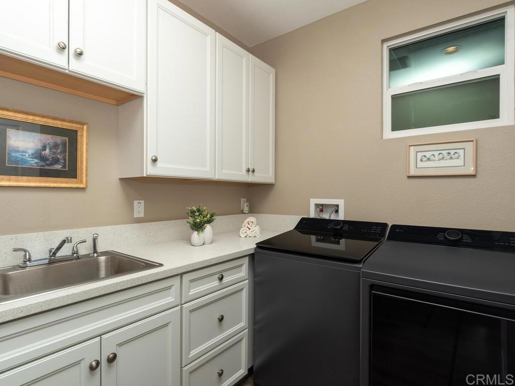 1406 Devin Drive
