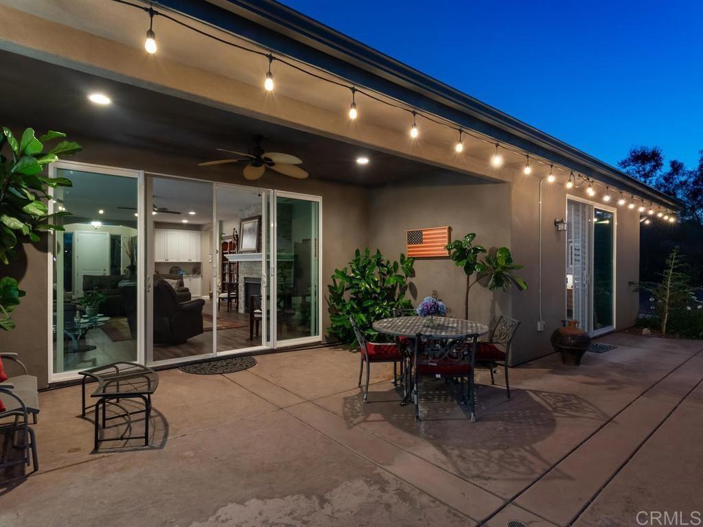 1406 Devin Drive