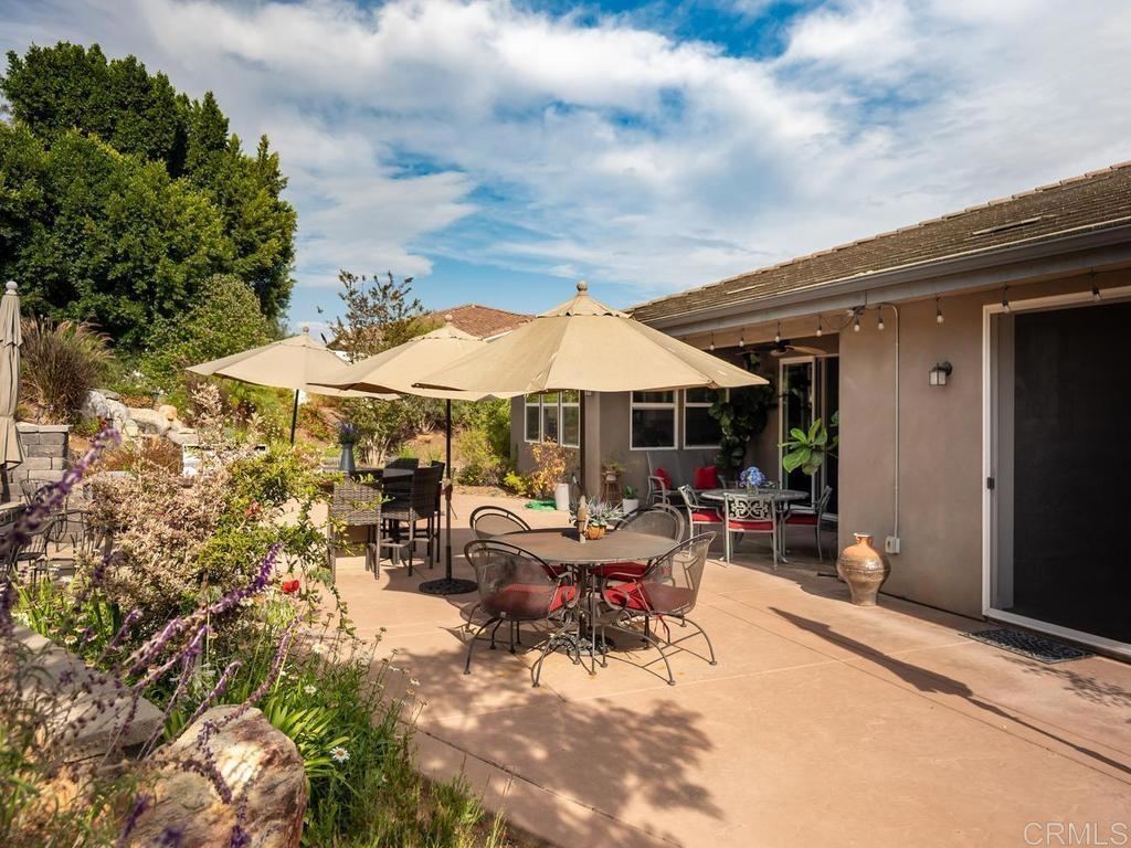 1406 Devin Drive