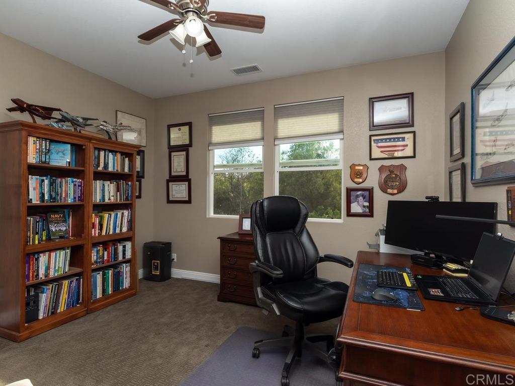 1406 Devin Drive