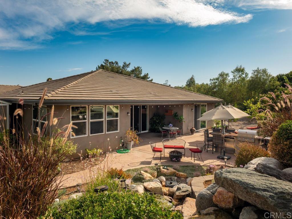 1406 Devin Drive