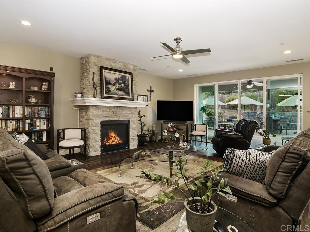 1406 Devin Drive