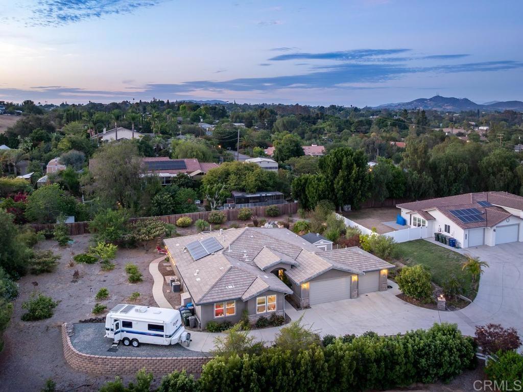 1406 Devin Drive