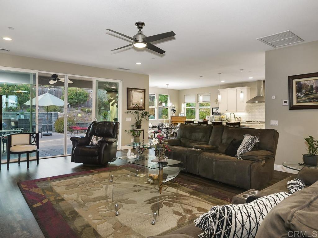 1406 Devin Drive