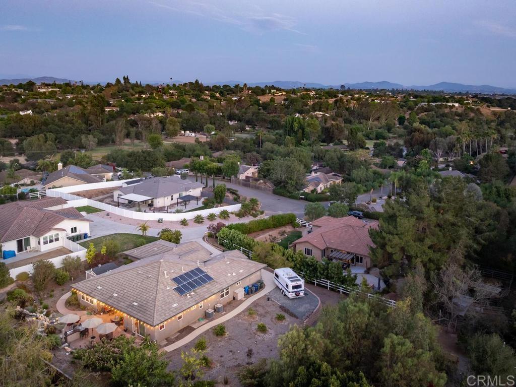 1406 Devin Drive