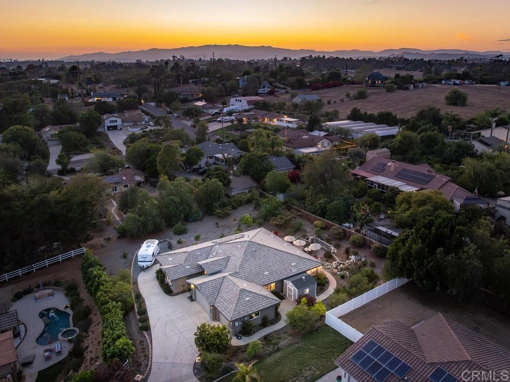 1406 Devin Drive