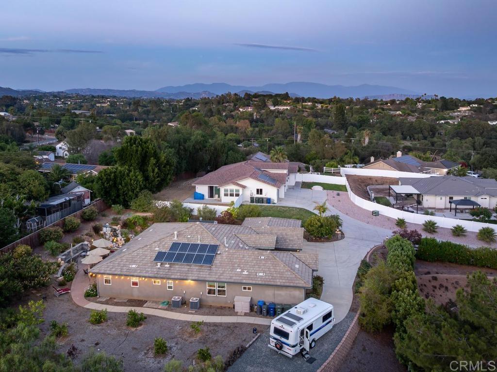 1406 Devin Drive