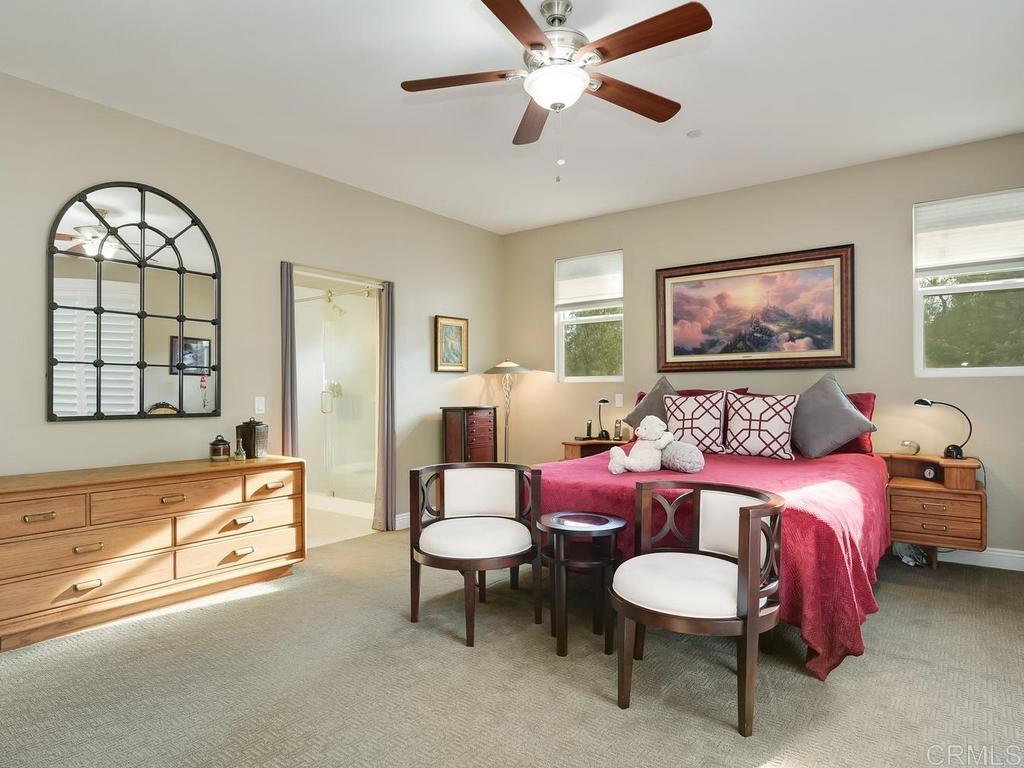 1406 Devin Drive