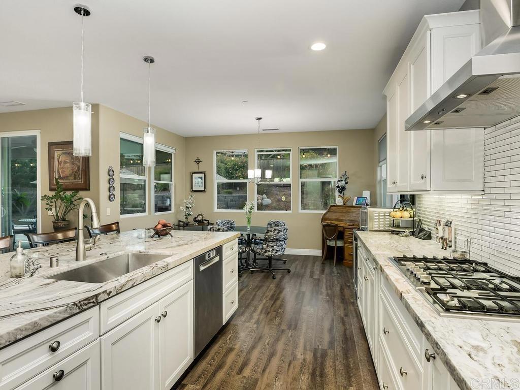 1406 Devin Drive