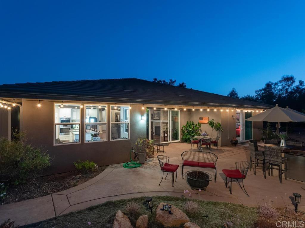 1406 Devin Drive