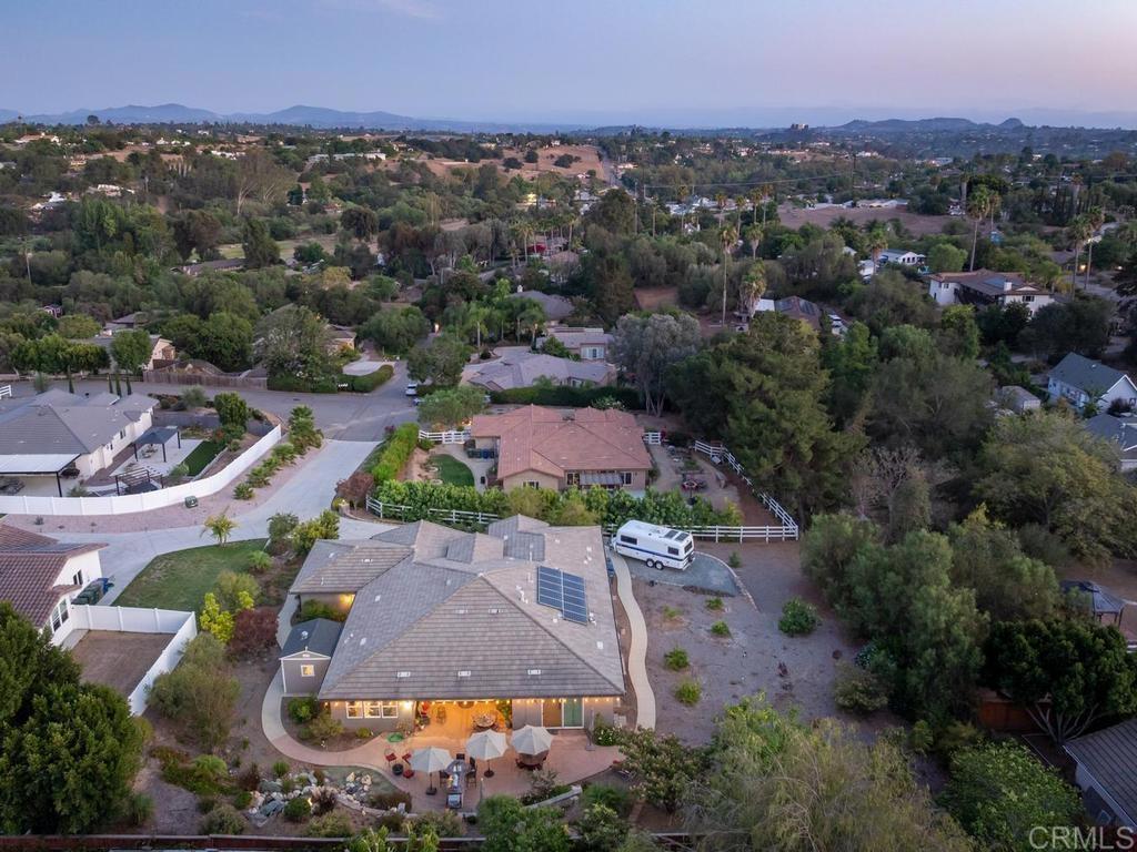 1406 Devin Drive