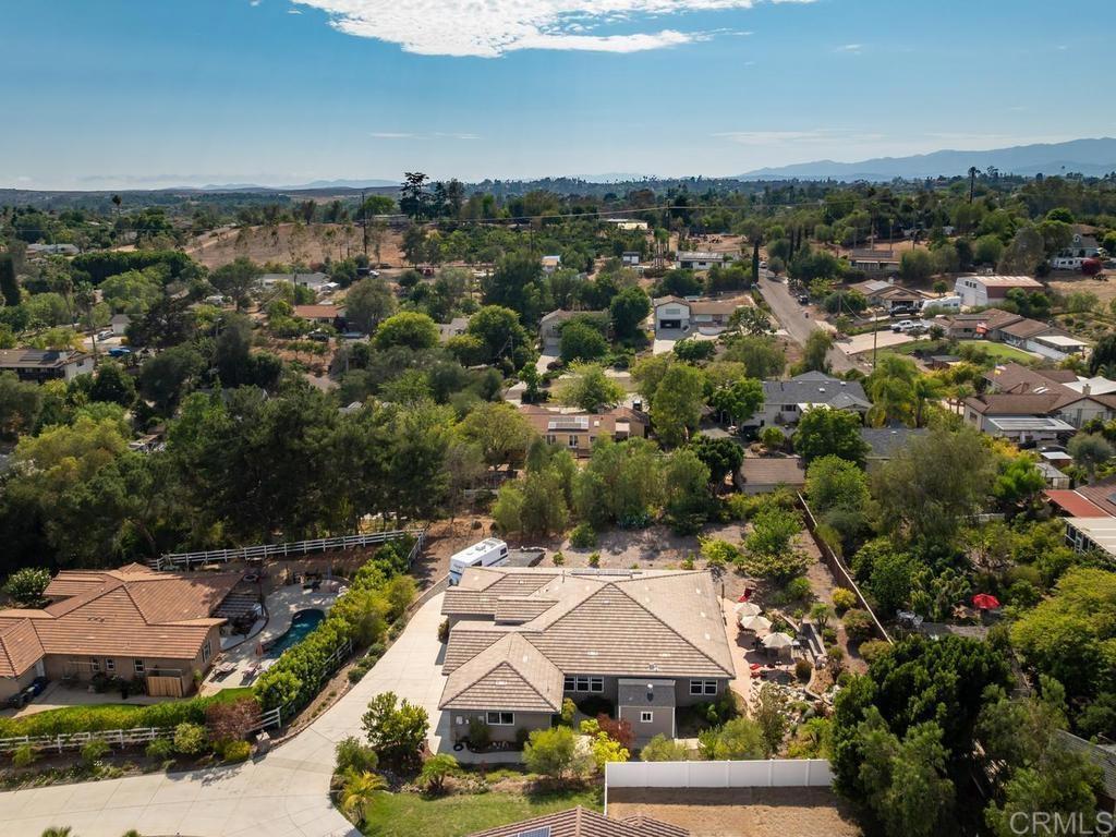 1406 Devin Drive