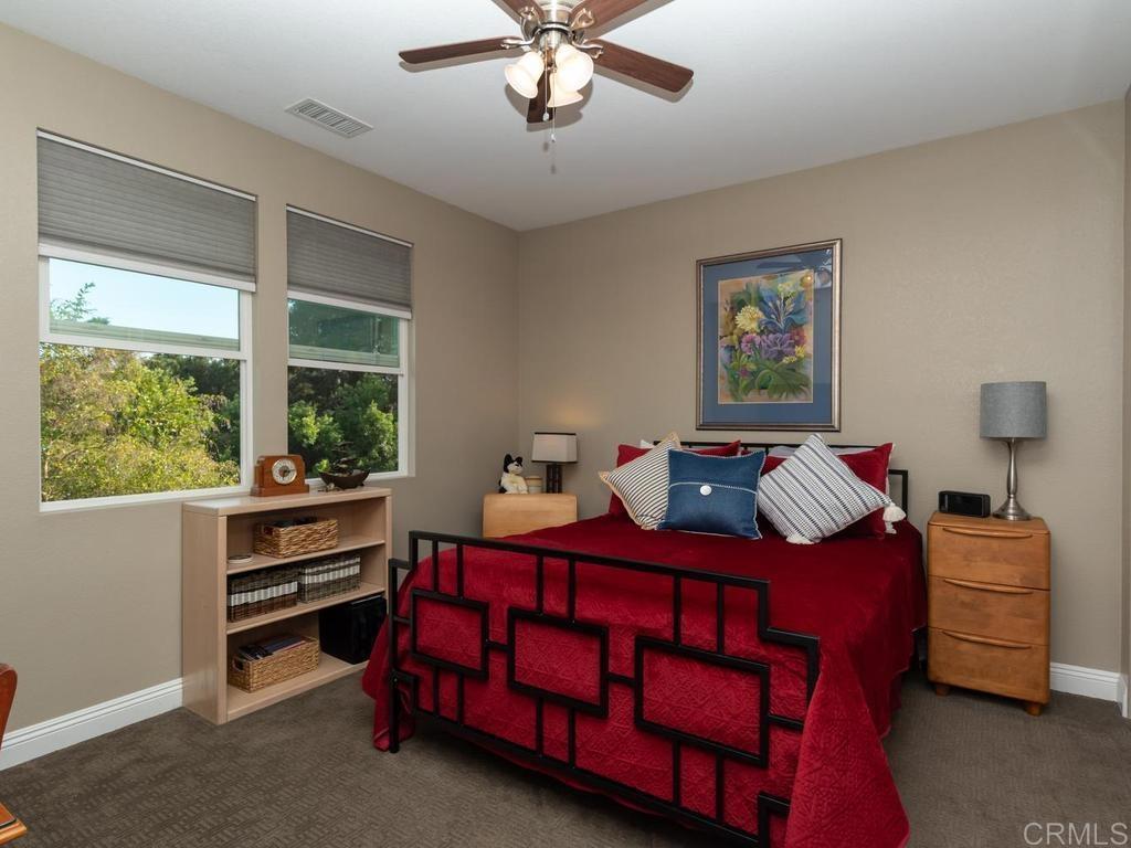 1406 Devin Drive