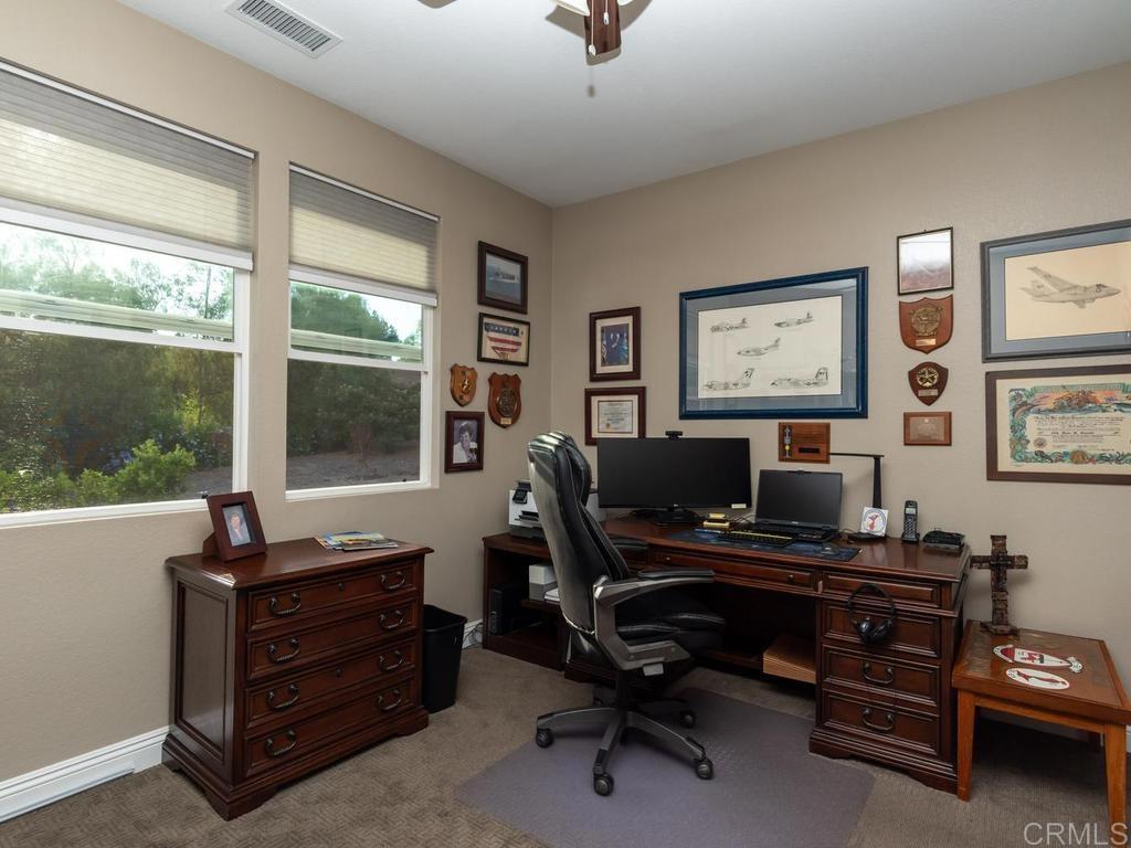 1406 Devin Drive