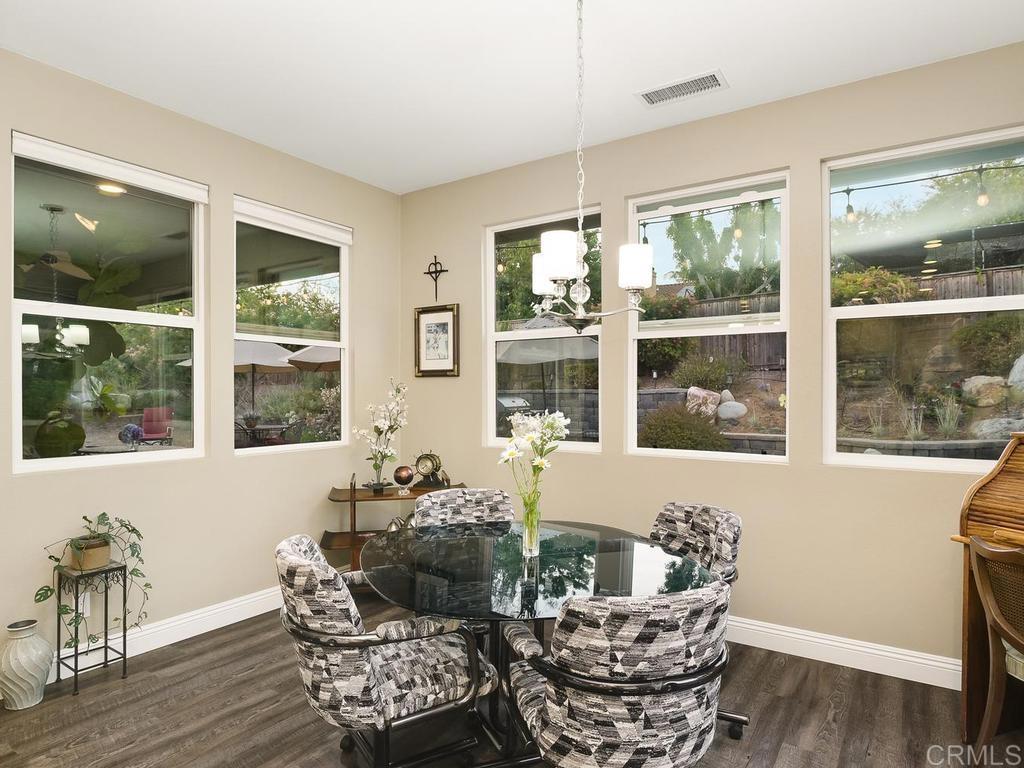 1406 Devin Drive