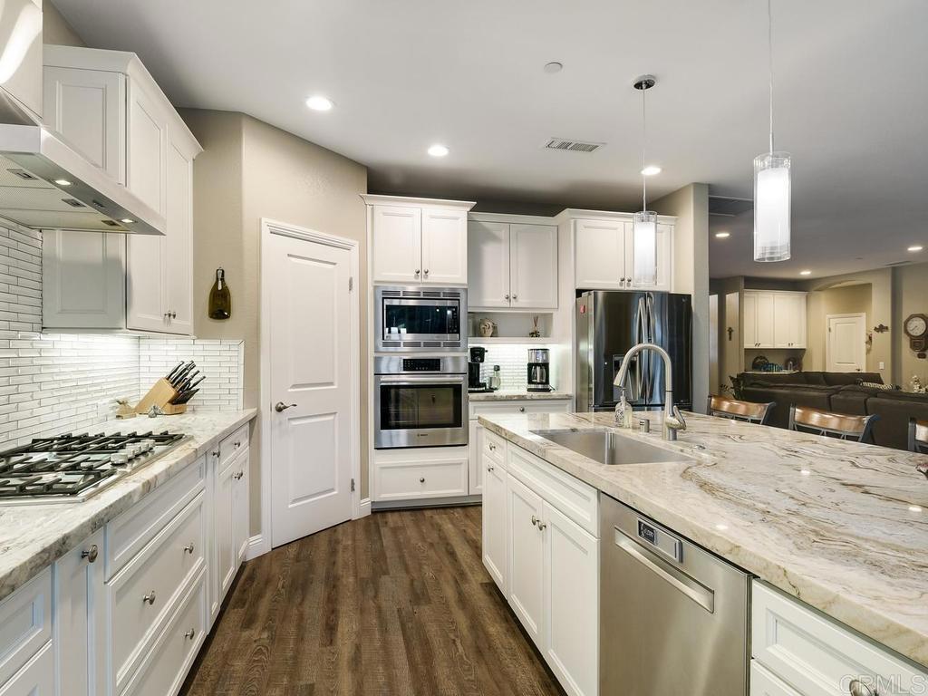 1406 Devin Drive