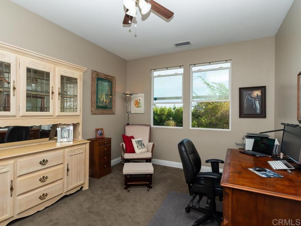 1406 Devin Drive