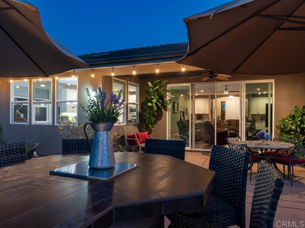 1406 Devin Drive