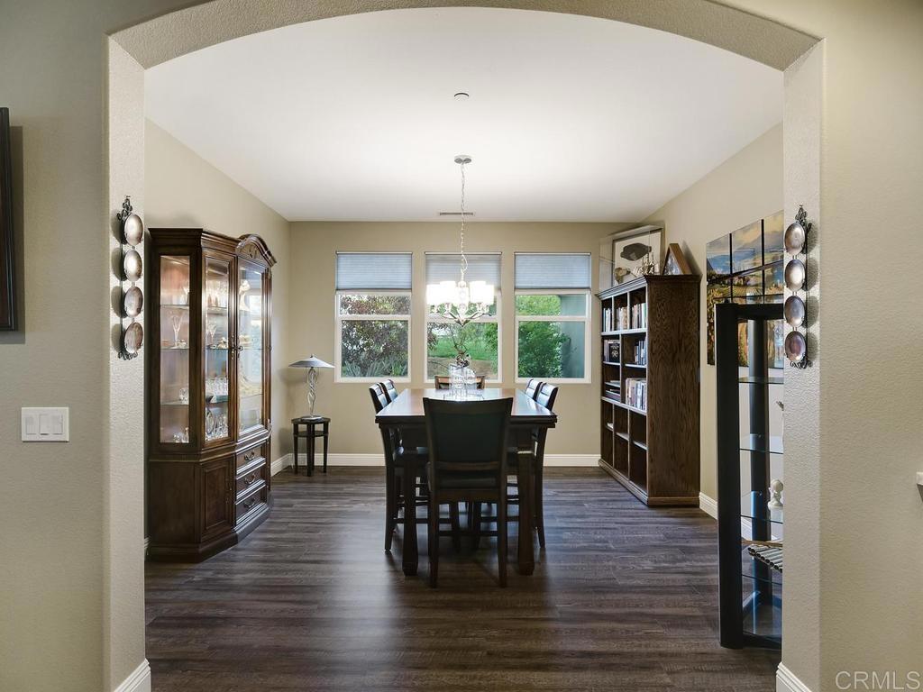 1406 Devin Drive