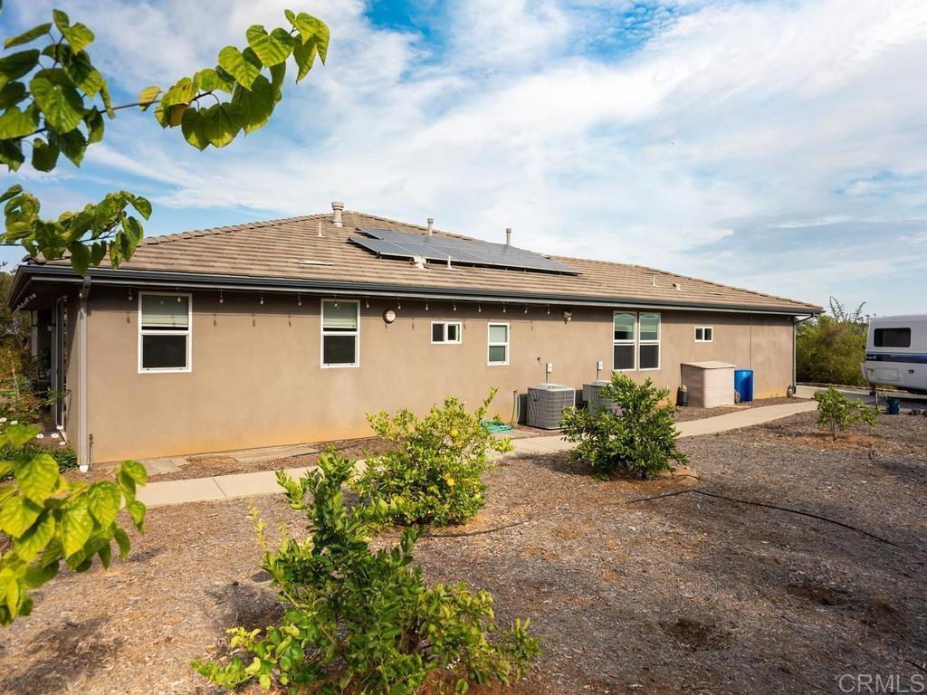 1406 Devin Drive