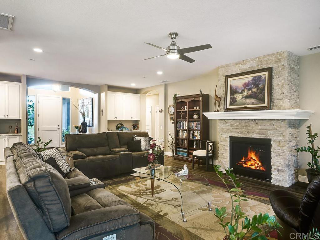 1406 Devin Drive