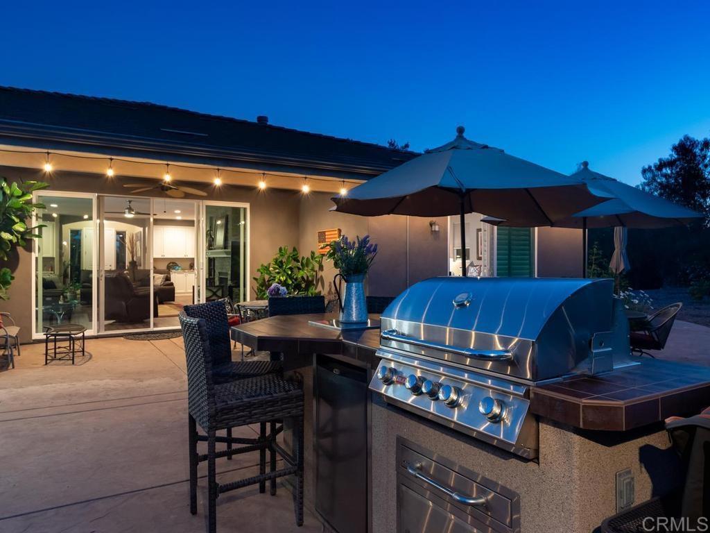 1406 Devin Drive