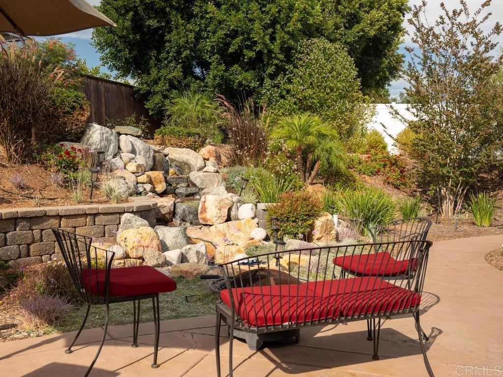 1406 Devin Drive