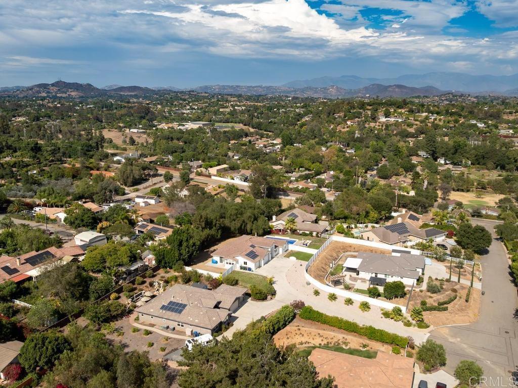 1406 Devin Drive