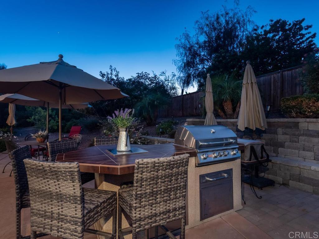 1406 Devin Drive