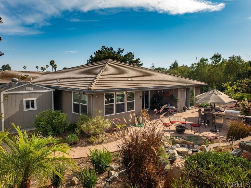 1406 Devin Drive
