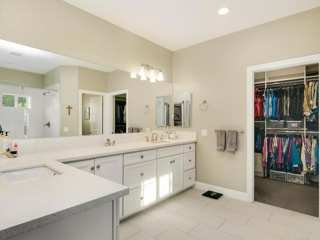 1406 Devin Drive