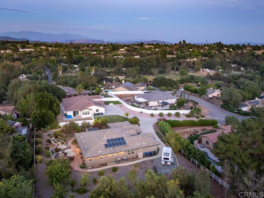 1406 Devin Drive