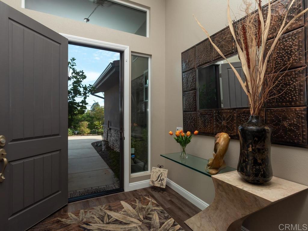 1406 Devin Drive