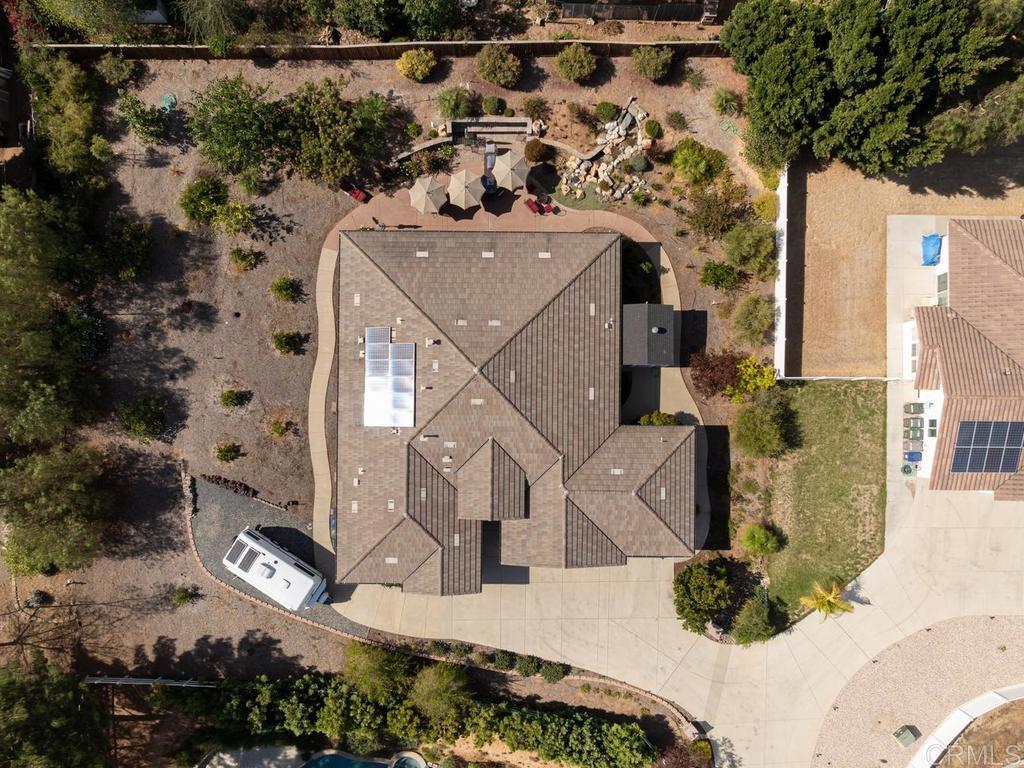 1406 Devin Drive