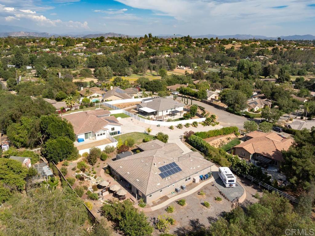 1406 Devin Drive