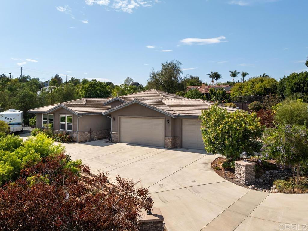 1406 Devin Drive