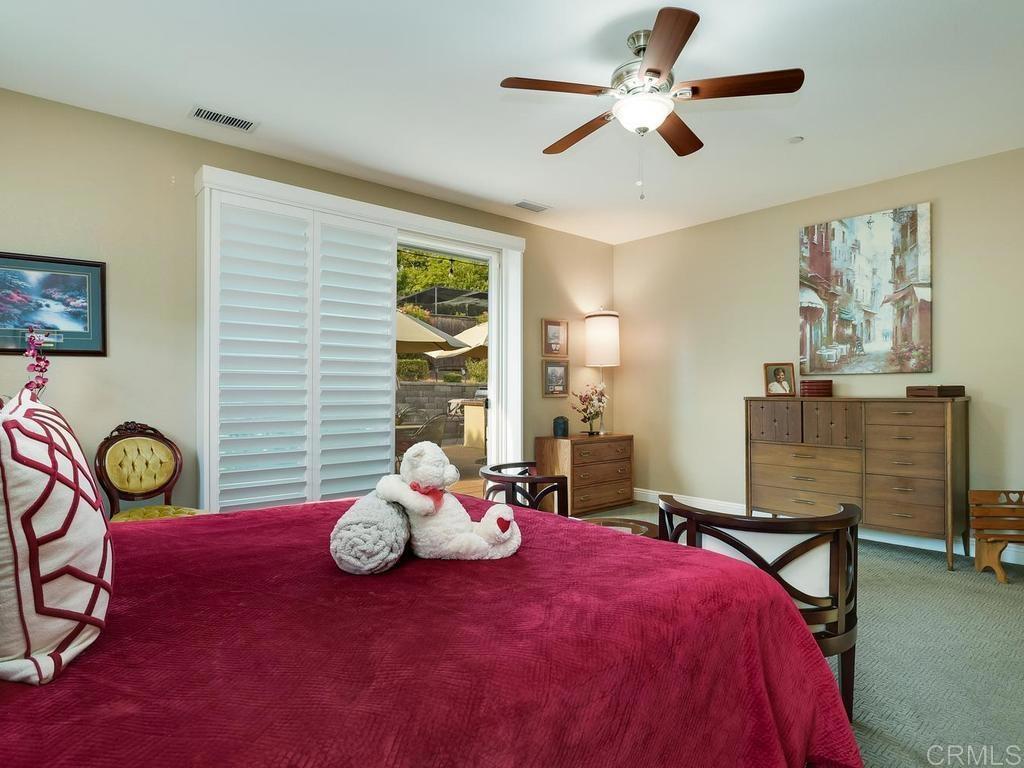 1406 Devin Drive