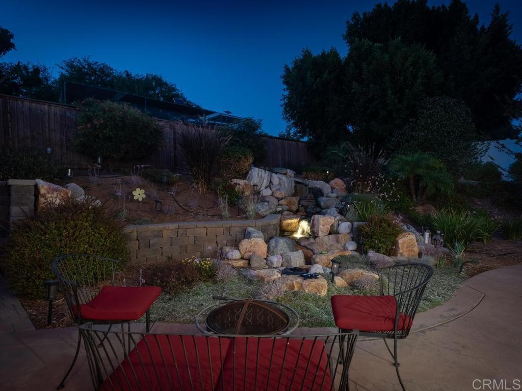 1406 Devin Drive