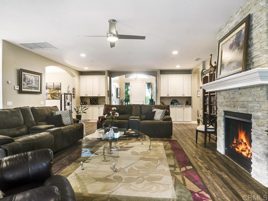 1406 Devin Drive