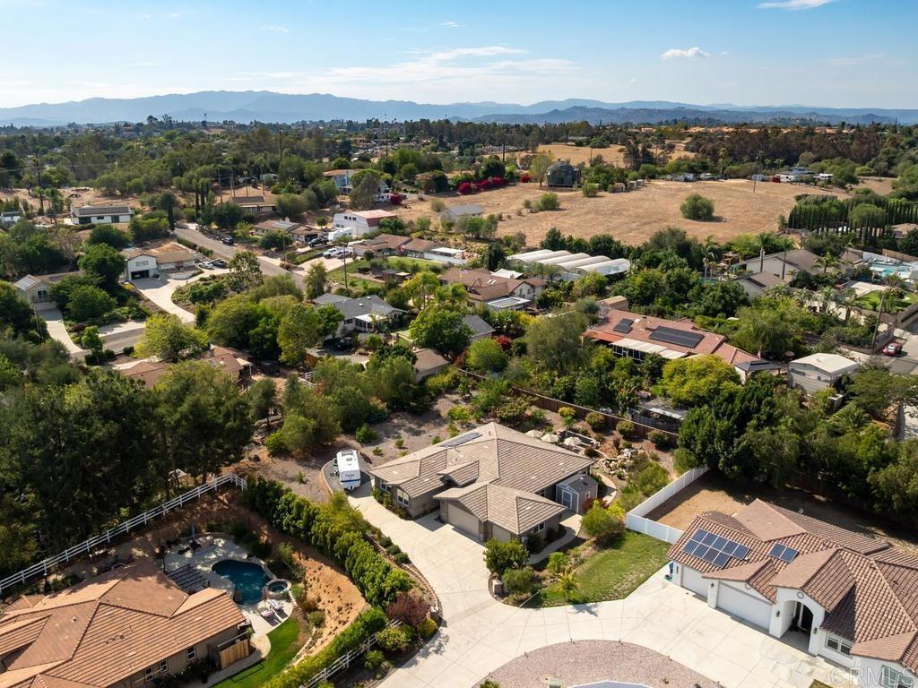 1406 Devin Drive