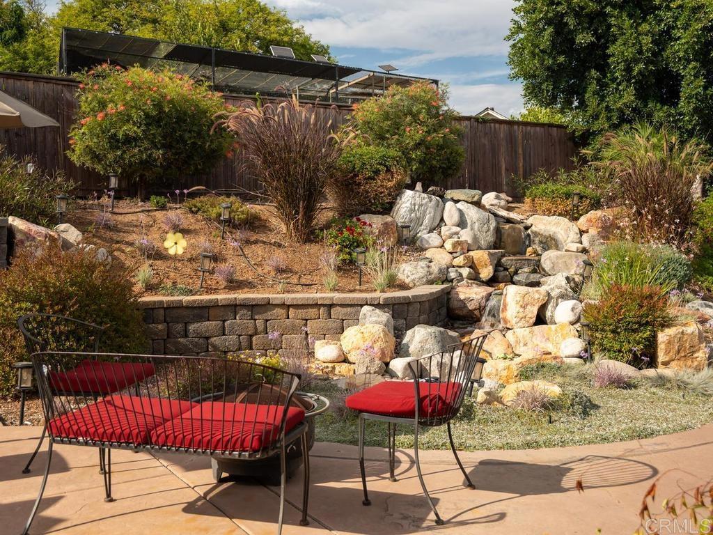 1406 Devin Drive