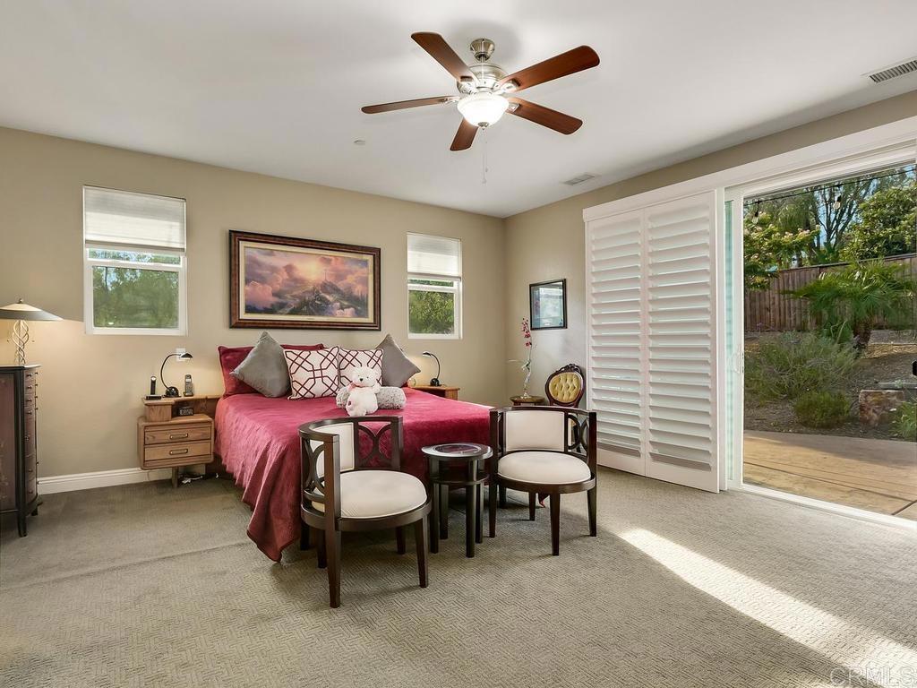 1406 Devin Drive